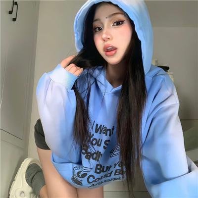 公主与侍者