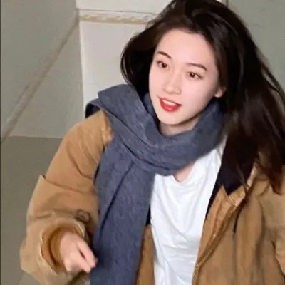 俏罗成