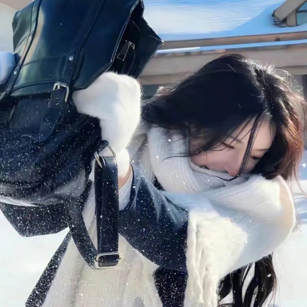 阿玛蒂女孩