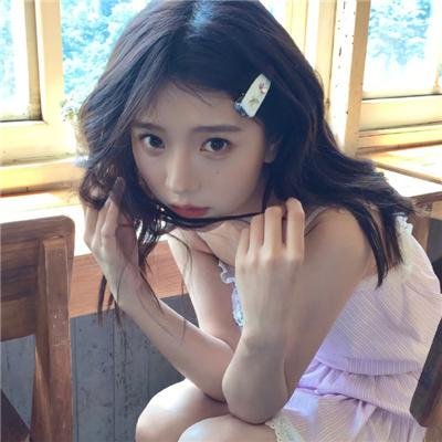 我还有话说