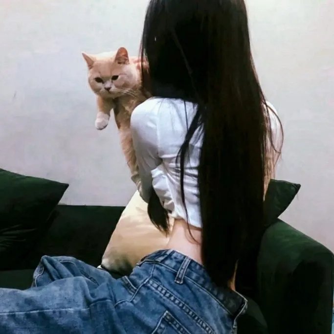 悲怜上帝的小女儿
