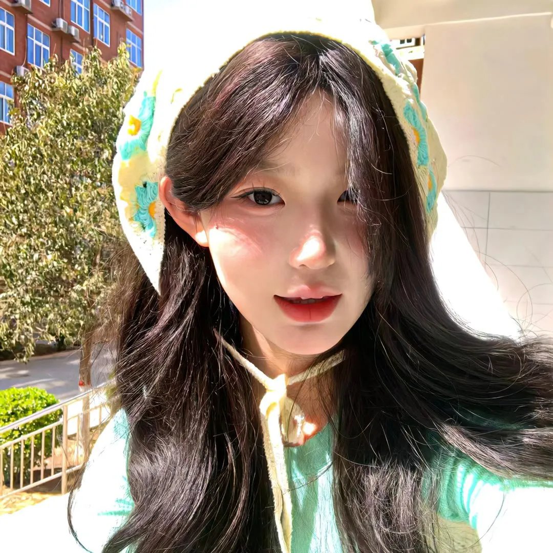 小恐龙全力出击