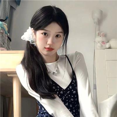佣工