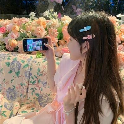 致所有我曾爱过的男孩 3