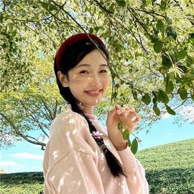 白粉飞 第一季