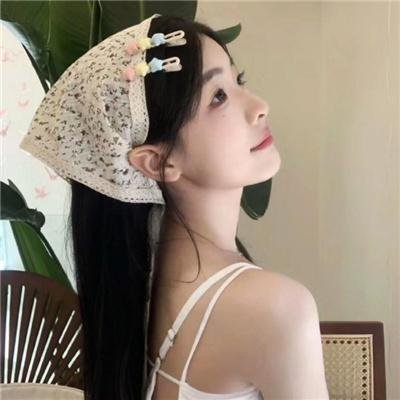 冷月伴君归