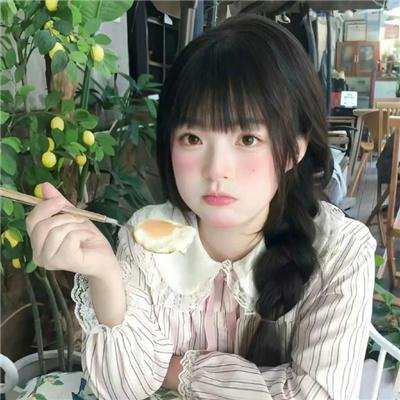 凡夫俗子