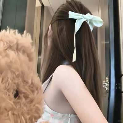 直立象传说