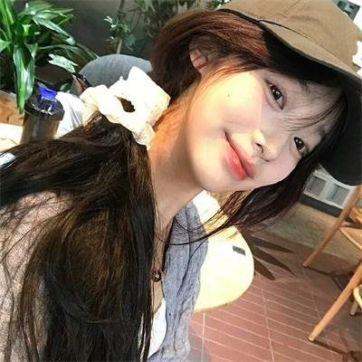 最好的时代