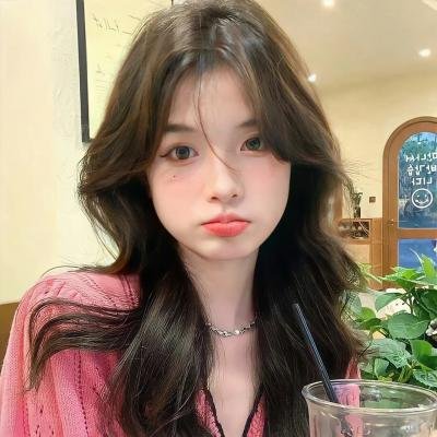 超犀女王