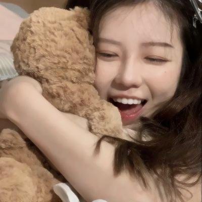 哈啦上菜