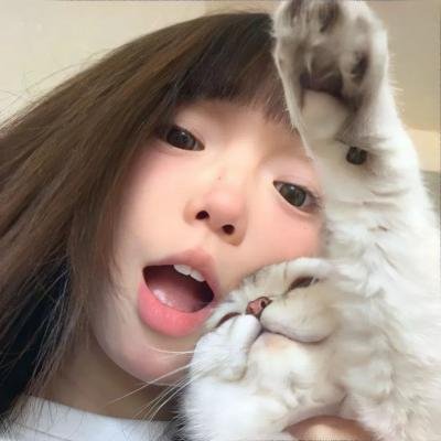吓死杰西卡