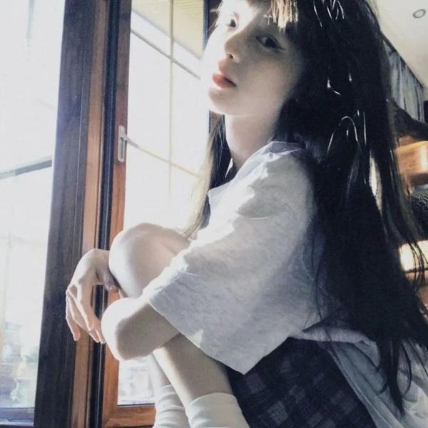 女人的秘密