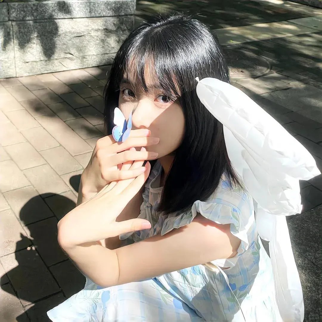 千岁情人粤语