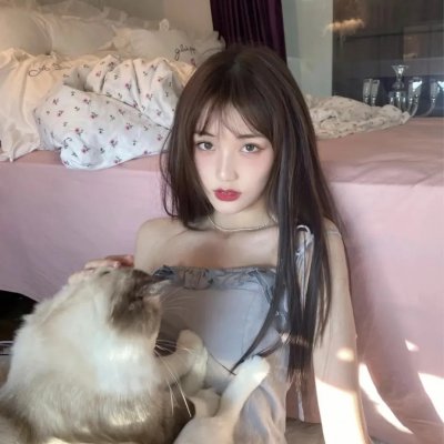 狼嚎：重生