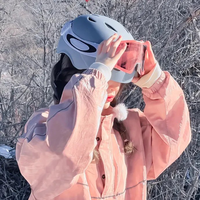 真命天师粤语