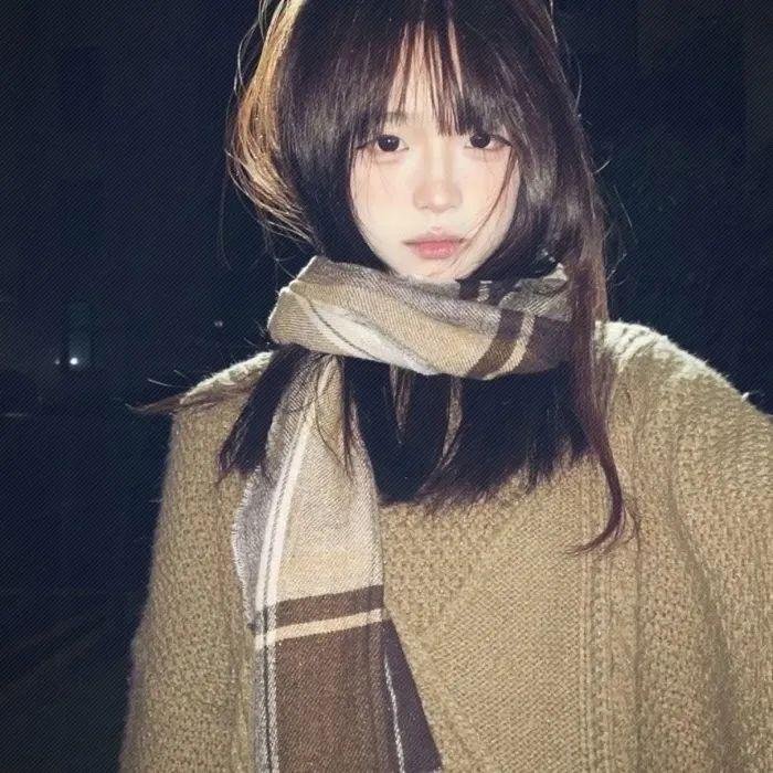恋爱汪汪汪